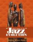 Image for African Roots of the Jazz Evolution