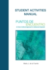 Image for Puntos de encuentro: Student Activities Manual