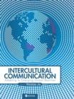 Image for Intercultural Communication : Adapting to Emerging Global Realities
