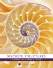 Image for Discrete Structures