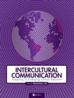 Image for Intercultural Communication : Adapting to Emerging Global Realities