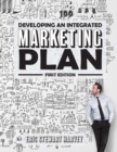 Image for Developing an Integrated Marketing Plan