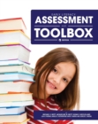 Image for Early Literacy Assessment and Toolbox