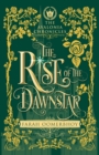 Image for The Rise of the Dawnstar
