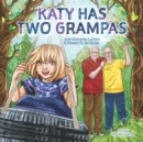 Image for Katy Has Two Grampas
