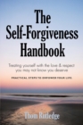 Image for The Self-Forgiveness Handbook