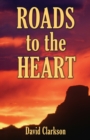 Image for Roads to the Heart