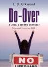 Image for Do-Over