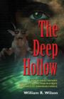 Image for The Deep Hollow