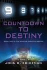 Image for Countdown to Destiny