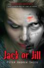 Image for Jack or Jill