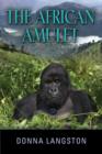 Image for The African Amulet