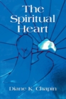 Image for The Spiritual Heart