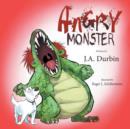 Image for Angry Monster