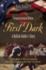 Image for First Dark