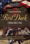 Image for First Dark