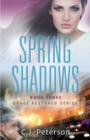 Image for Spring Shadows