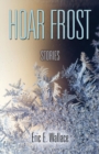 Image for Hoar Frost