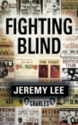 Image for Fighting Blind