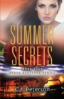 Image for Summer Secrets