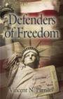 Image for Defenders of Freedom