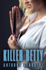 Image for KILLER BETTY - Second Edition
