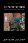 Image for The Secret Keepers