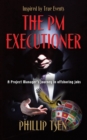 Image for The PM Executioner