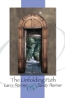 Image for The Unfolding Path