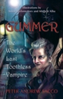 Image for Gummer : The World&#39;s Last Toothless Vampire