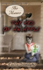 Image for The Red of an Apple