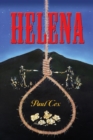 Image for Helena