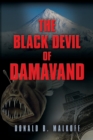 Image for The Black Devil of Damavand