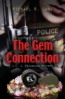 Image for The Gem Connection
