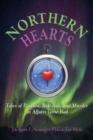 Image for Northern Hearts