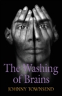 Image for The Washing of Brains