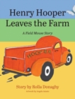 Image for Henry Hooper Leaves the Farm
