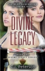Image for Divine Legacy