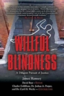 Image for Willful Blindness