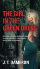 Image for The Girl in the Green Dress