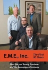 Image for EME, Inc.