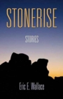 Image for Stonerise