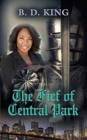 Image for The Fief Of Central Park
