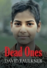 Image for Dead Ones