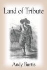 Image for Land of Tribute
