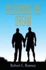 Image for Restoring the Dream