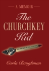 Image for The Churchkey Kid