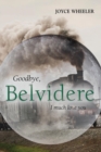 Image for Goodbye, Belvidere