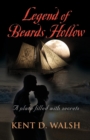 Image for Legend of Beards Hollow