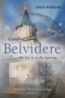 Image for Goodbye, Belvidere